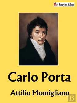 Bertrand.pt - Carlo Porta