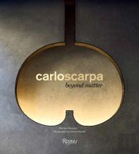 Carlo Scarpa