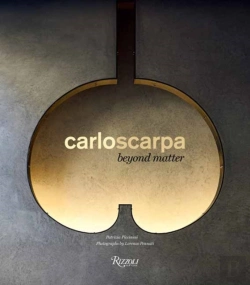 Bertrand.pt - Carlo Scarpa
