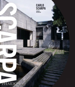Bertrand.pt - Carlo Scarpa