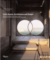 Carlo Scarpa