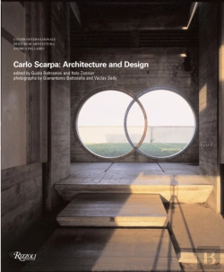 Bertrand.pt - Carlo Scarpa