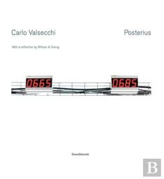 Carlo Valsecchi