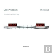 Carlo Valsecchi