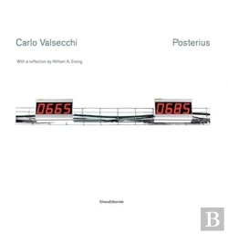 Bertrand.pt - Carlo Valsecchi