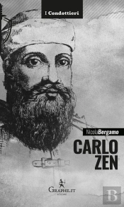 Carlo Zen
