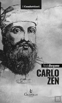 Bertrand.pt - Carlo Zen