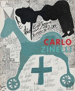 Bertrand.pt - Carlo Zinelli