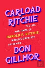 Carload Ritchie