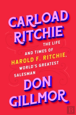 Bertrand.pt - Carload Ritchie