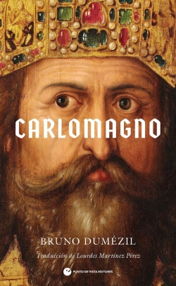 Bertrand.pt - Carlomagno