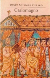 Carlomagno  