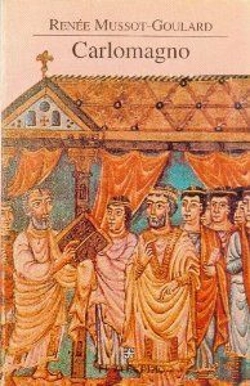 Bertrand.pt - Carlomagno  