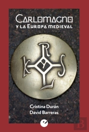 Carlomagno Y La Europa Medieval