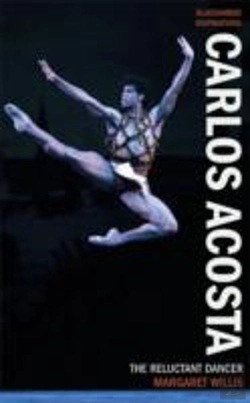 Bertrand.pt - Carlos Acosta