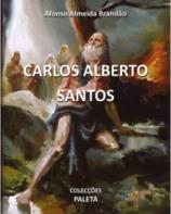 Carlos Alberto Santos