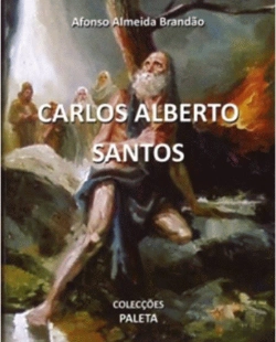 Bertrand.pt - Carlos Alberto Santos