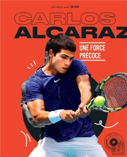 Bertrand.pt - Carlos Alcaraz