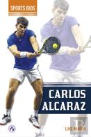 Carlos Alcaraz