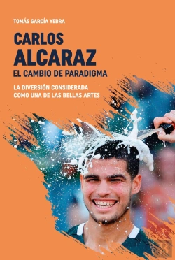 Bertrand.pt - Carlos Alcaraz