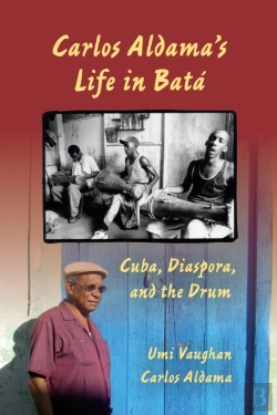 Bertrand.pt - Carlos Aldama'S Life In Bata