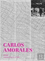 Carlos Amorales Axiomas Para La Accion
