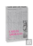 Carlos Amorales: Axioms For Action