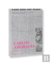 Carlos Amorales: Axioms For Action
