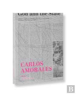 Bertrand.pt - Carlos Amorales: Axioms For Action