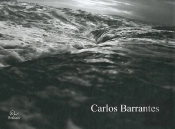 Carlos Barrantes ; Rétrospective