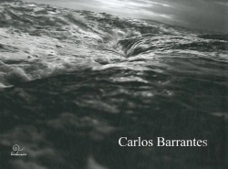 Bertrand.pt - Carlos Barrantes ; Rétrospective