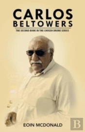 Carlos Beltowers