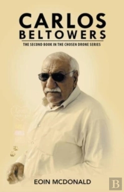 Bertrand.pt - Carlos Beltowers