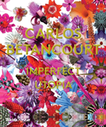 Carlos Betancourt