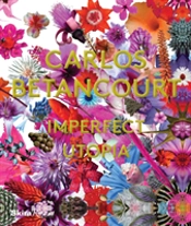 Carlos Betancourt