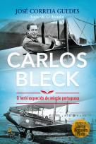 Carlos Bleck