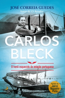 Bertrand.pt - Carlos Bleck