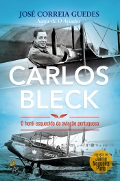 Carlos Bleck