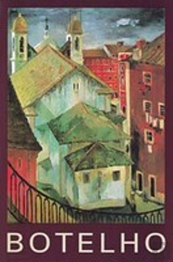 Bertrand.pt - Carlos Botelho