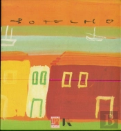 Carlos Botelho