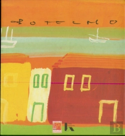 Bertrand.pt - Carlos Botelho