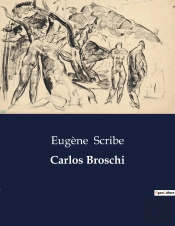 Carlos Broschi - .