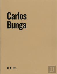 Carlos Bunga
