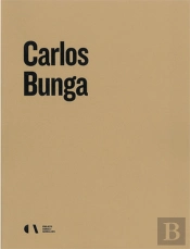 Carlos Bunga