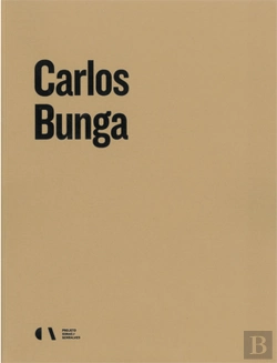 Bertrand.pt - Carlos Bunga