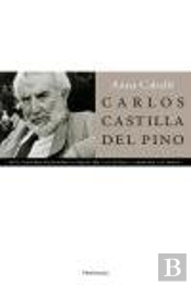 Carlos Castilla Del Pino
