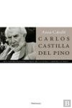 Bertrand.pt - Carlos Castilla Del Pino