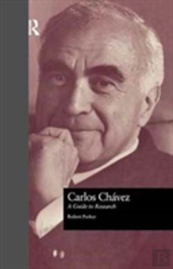 Bertrand.pt - Carlos Chavez