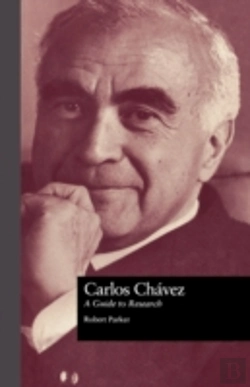 Bertrand.pt - Carlos Chavez