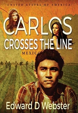 Bertrand.pt - Carlos Crosses The Line